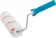 Валик малярний TEMPO 48x250 мм 1 шт. E0111-264825